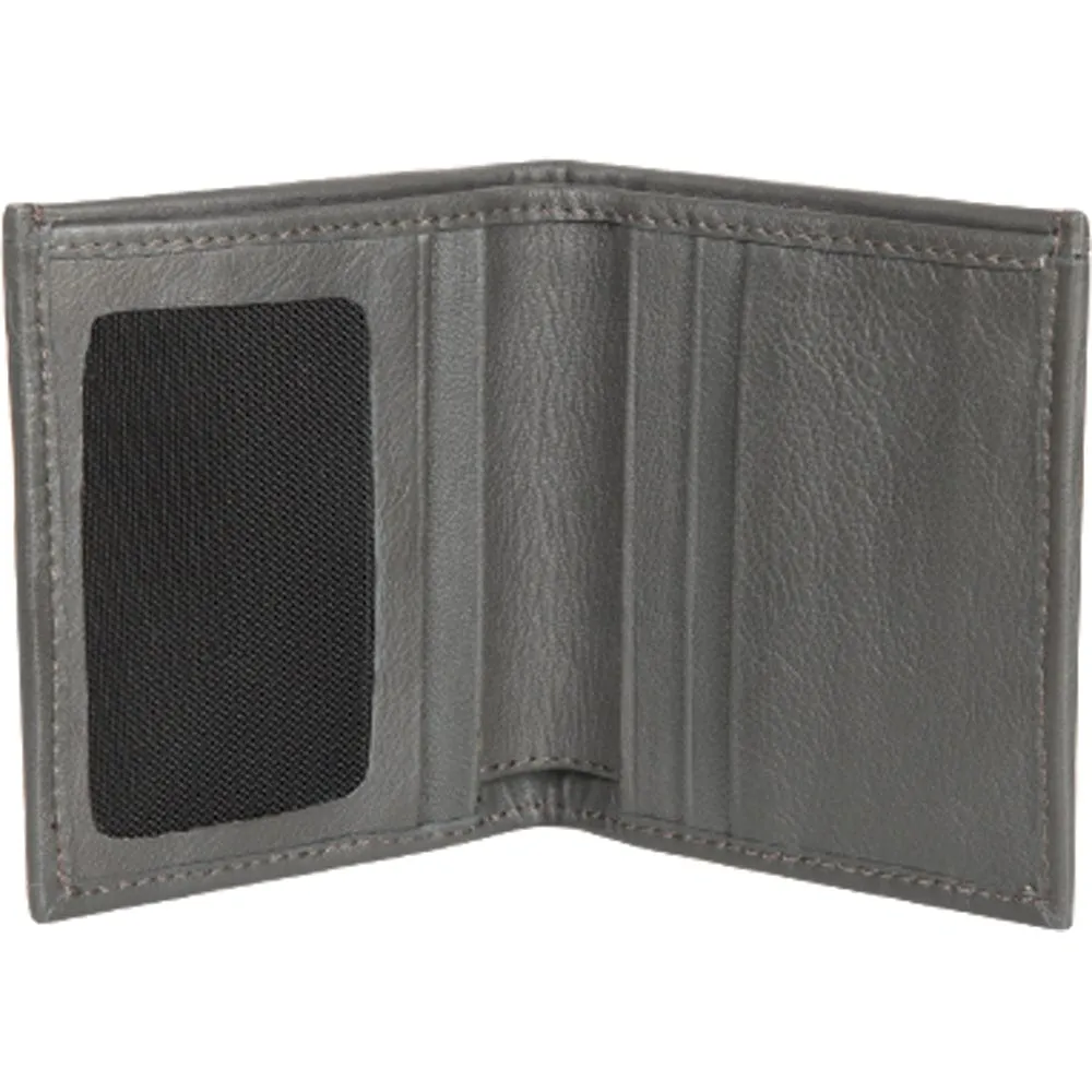 Los Altos Caiman Skin Wallet CA68207