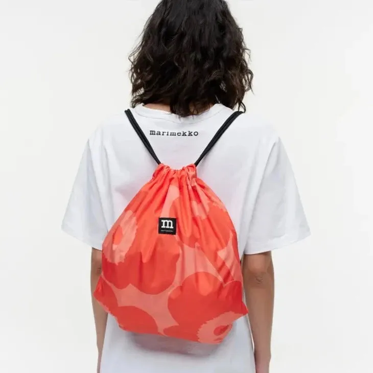 Marimekko Unikko Smart Sack