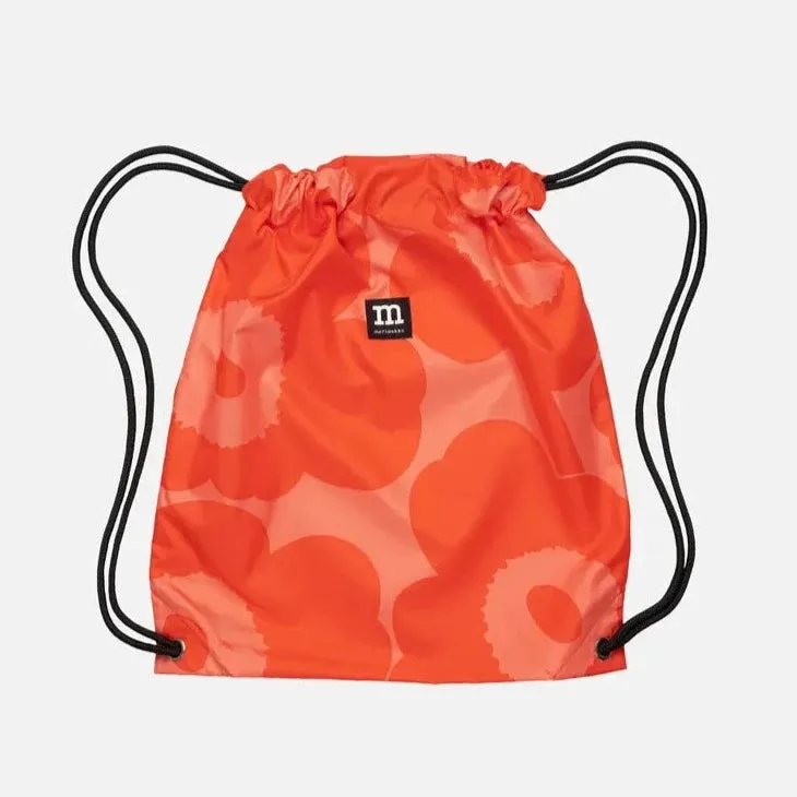 Marimekko Unikko Smart Sack