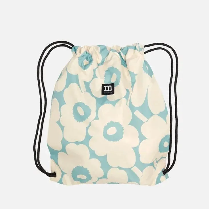 Marimekko Unikko Smart Sack