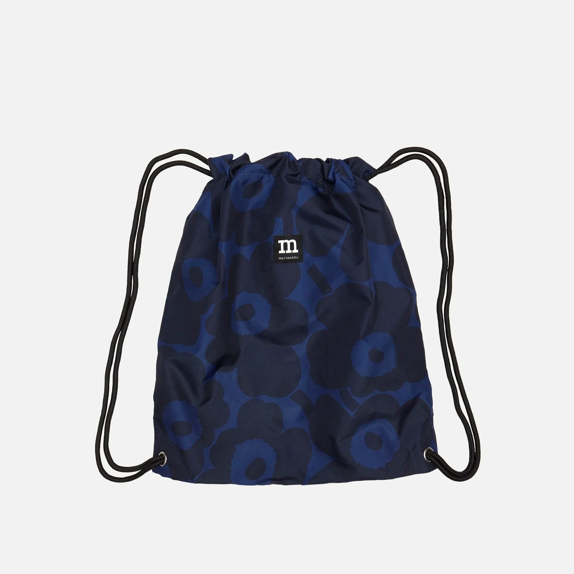 Marimekko Unikko Smart Sack