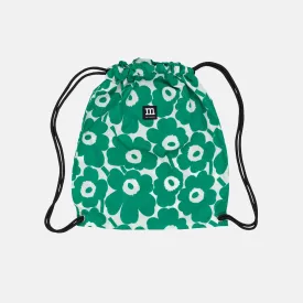 Marimekko Unikko Smart Sack