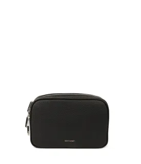 MATT&NAT VEDI Purity - Vegan Belt Bag