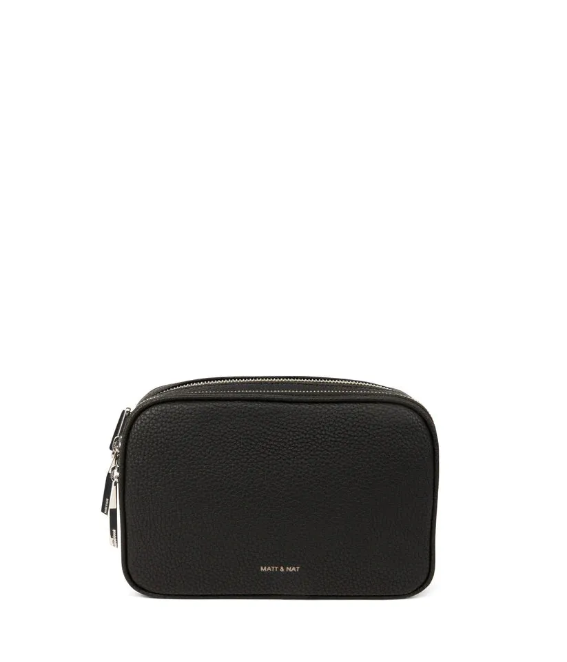 MATT&NAT VEDI Purity - Vegan Belt Bag