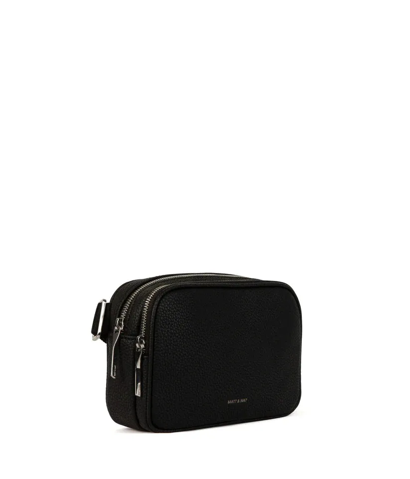 MATT&NAT VEDI Purity - Vegan Belt Bag