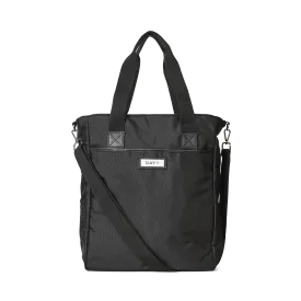 Medium Nylon Tote Travel Bag