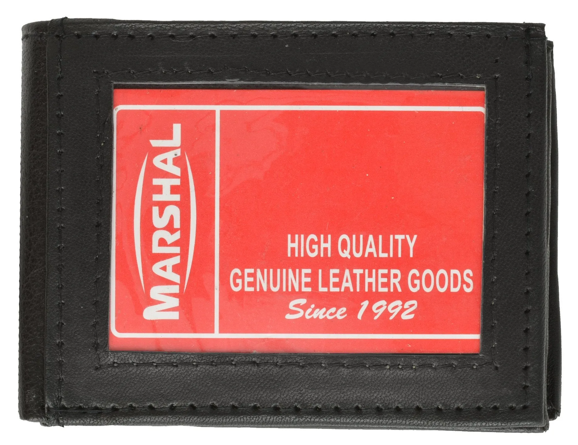 Men's Wallets 1659