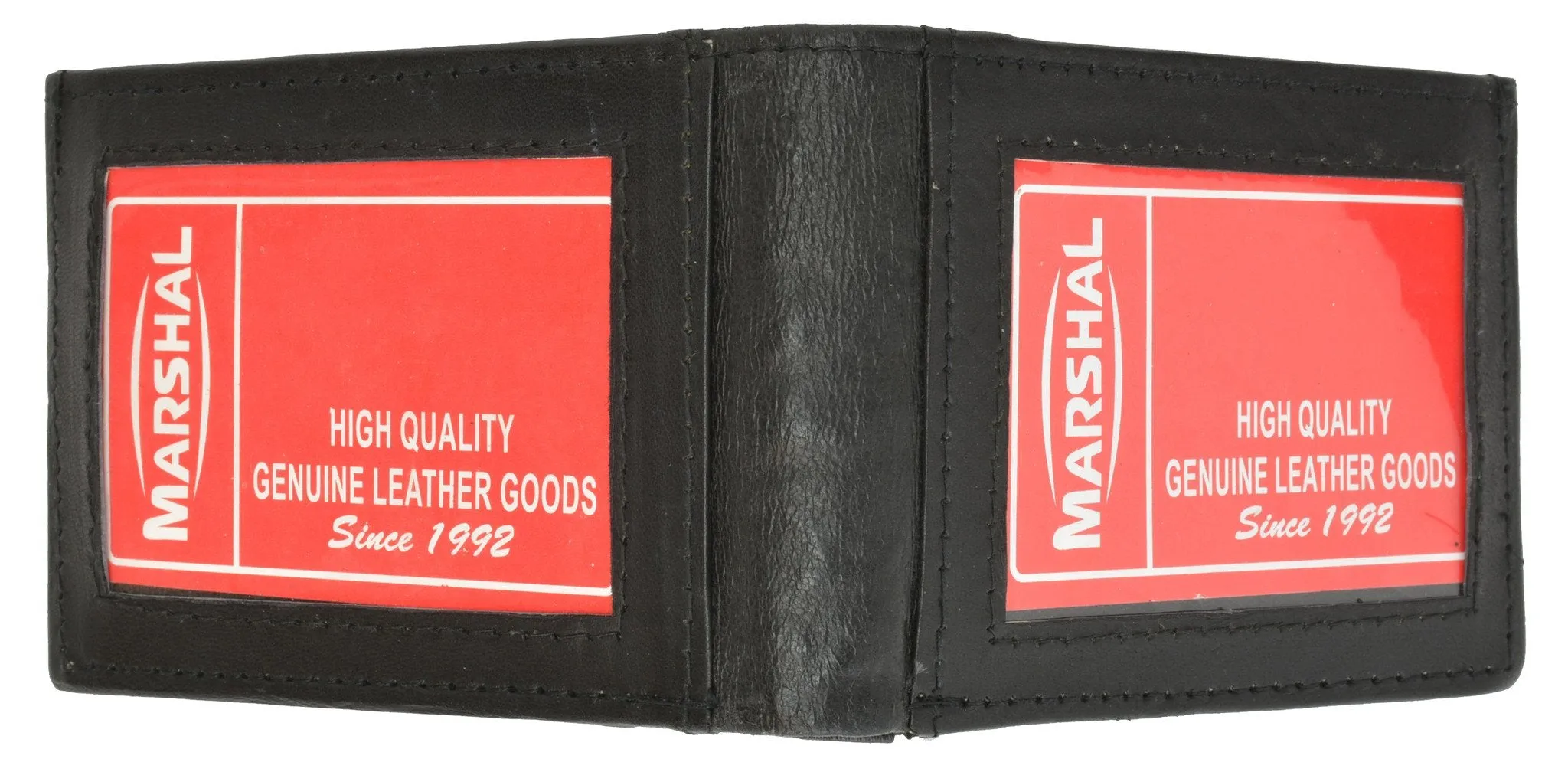 Men's Wallets 1659