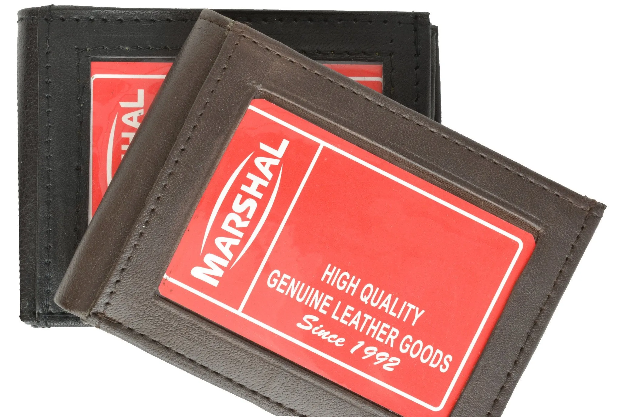 Men's Wallets 1659