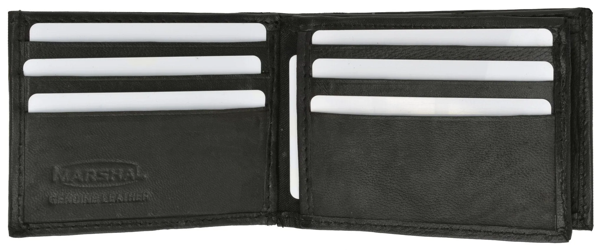 Men's Wallets 1659