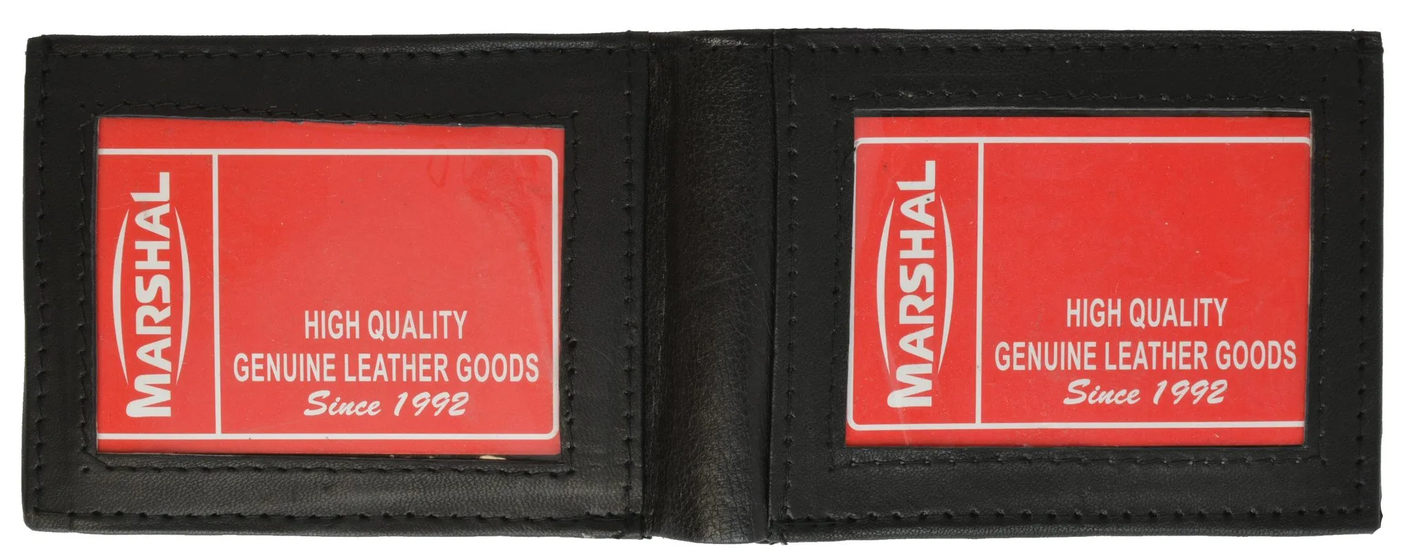 Men's Wallets 1659