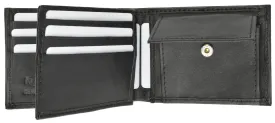 Men's Wallets 1659