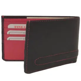 Men's Wallets 2251