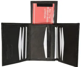 Men's Wallets 3255