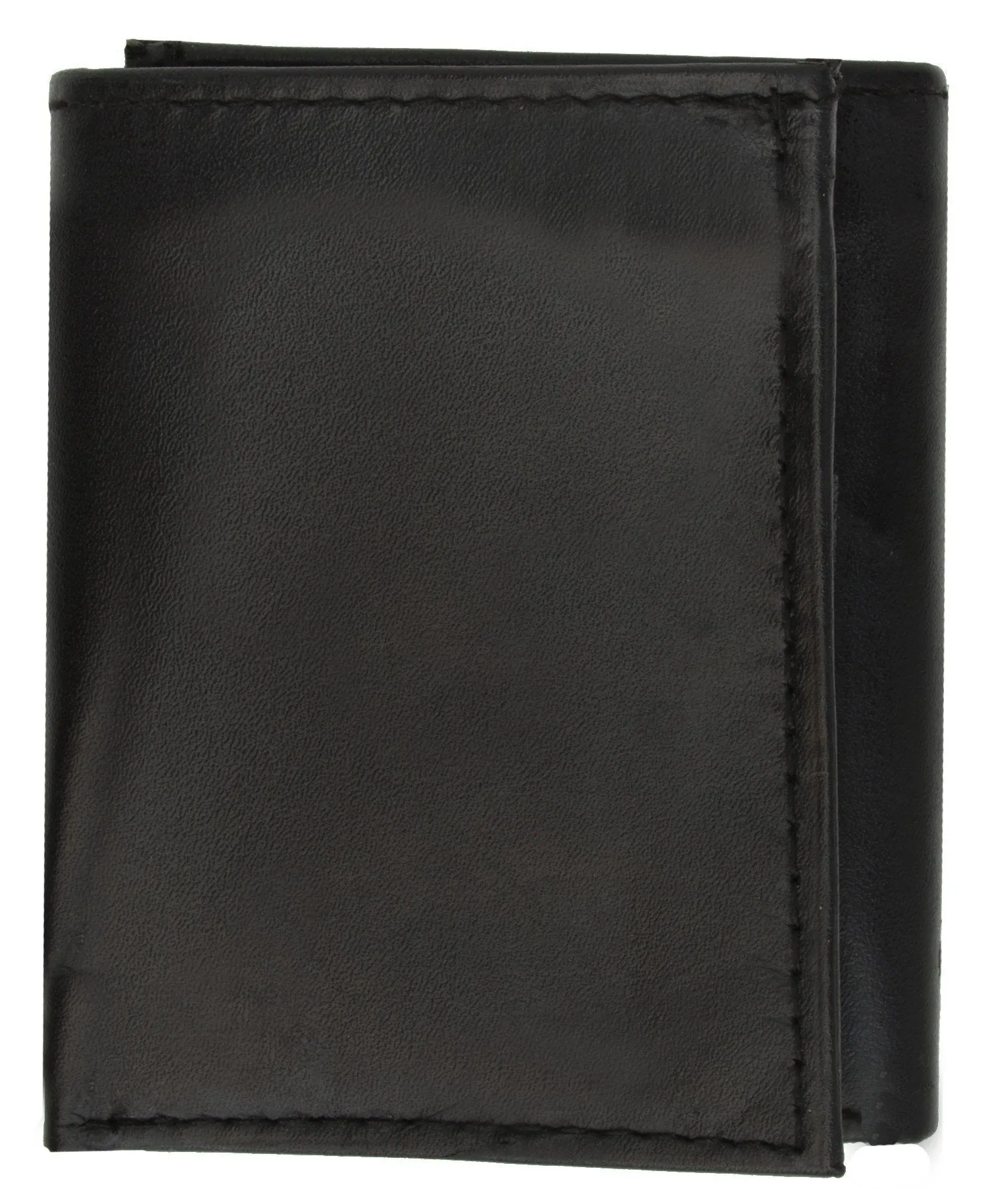 Men's Wallets 3255