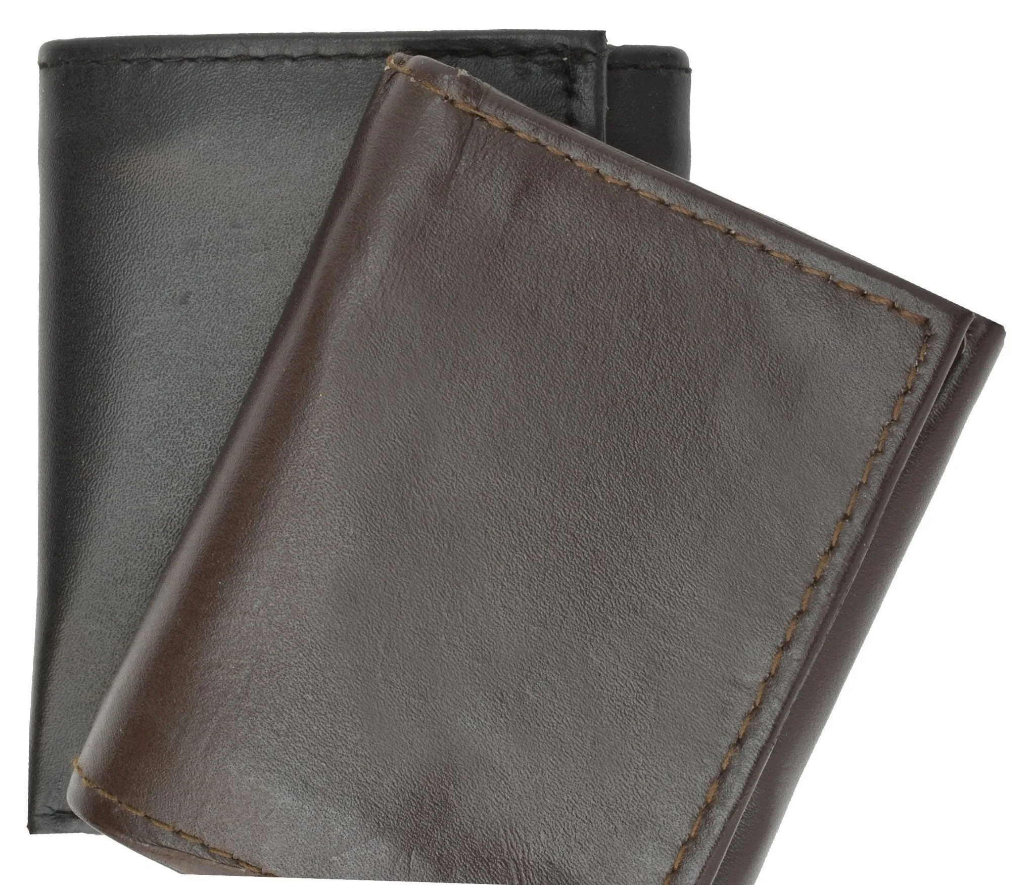 Men's Wallets 3255