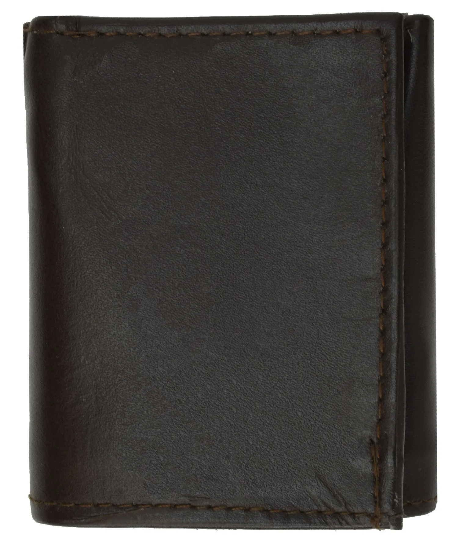 Men's Wallets 3255