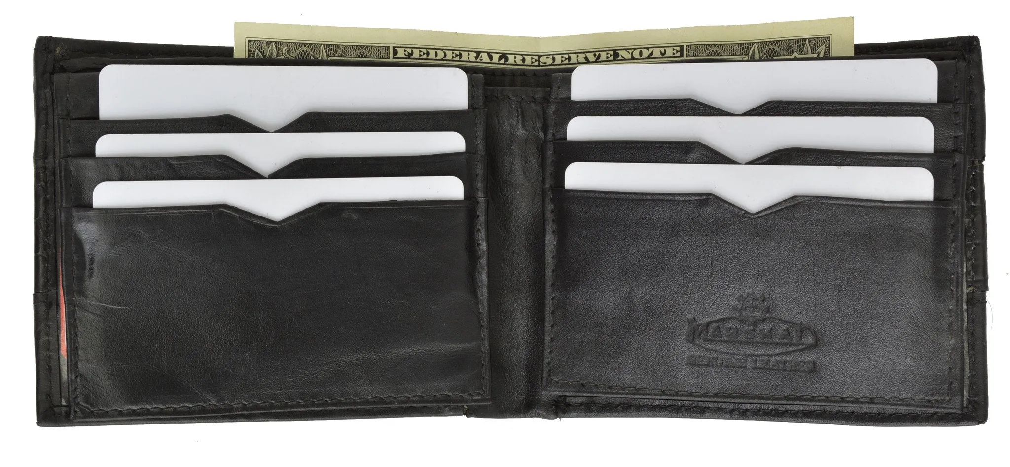 Men's Wallets 5532 CF