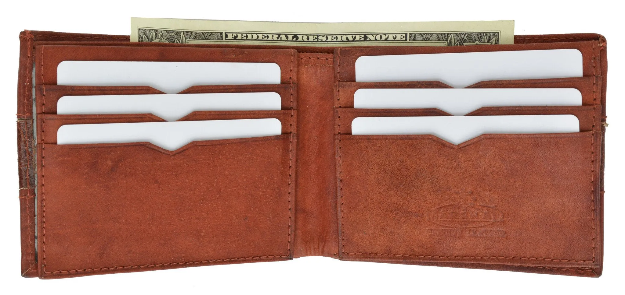 Men's Wallets 5532 CF