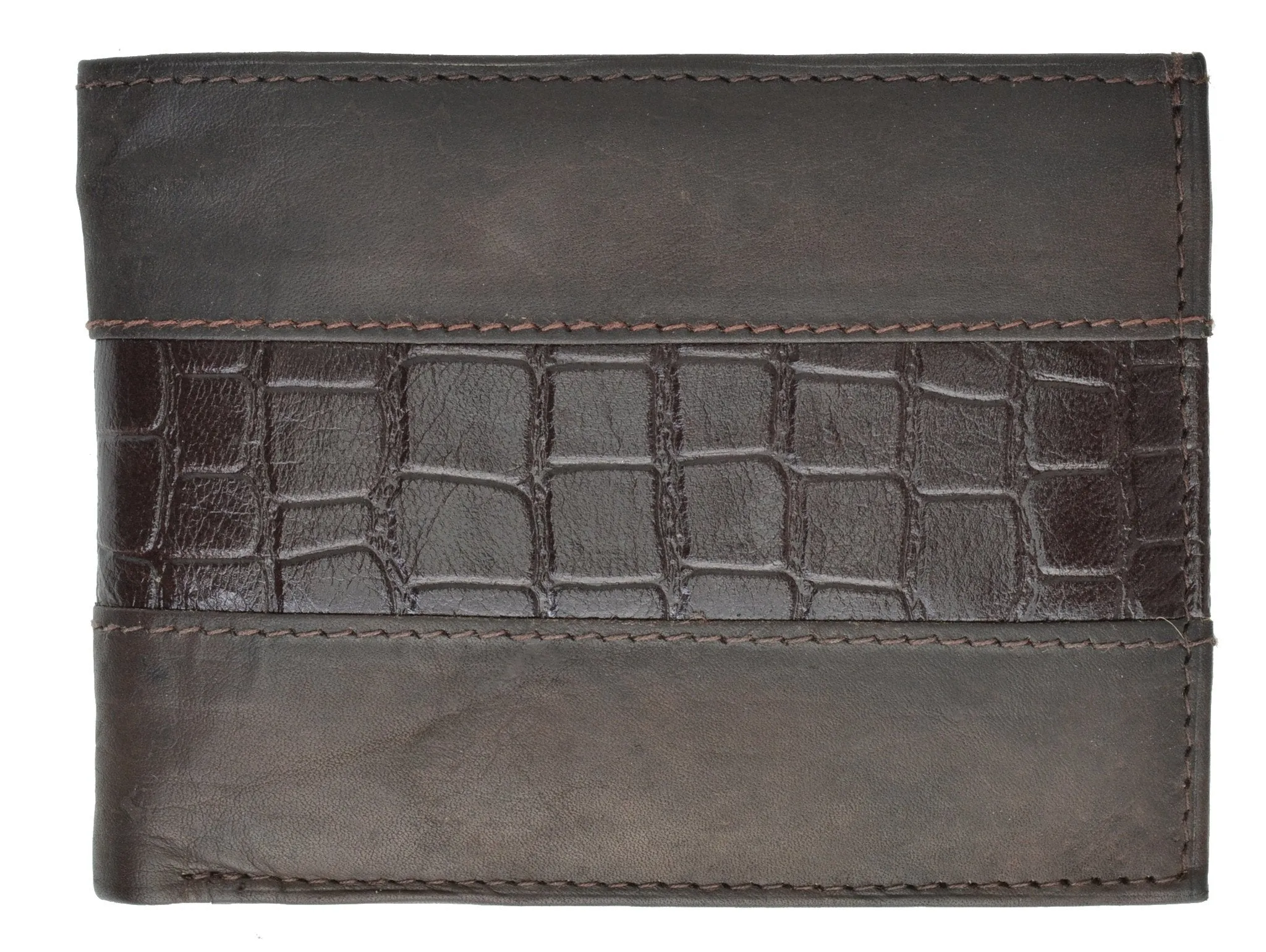 Men's Wallets 5532 CF