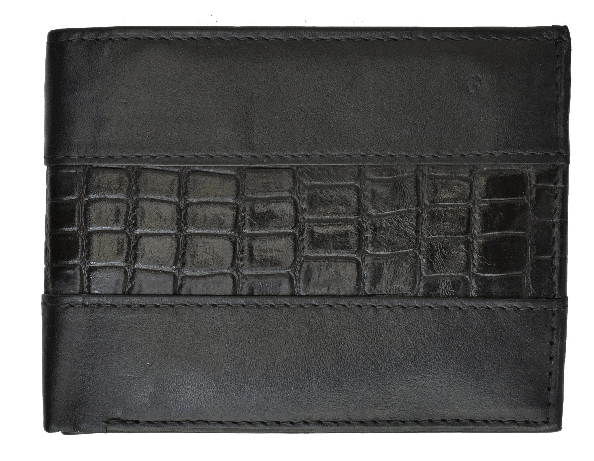 Men's Wallets 5532 CF