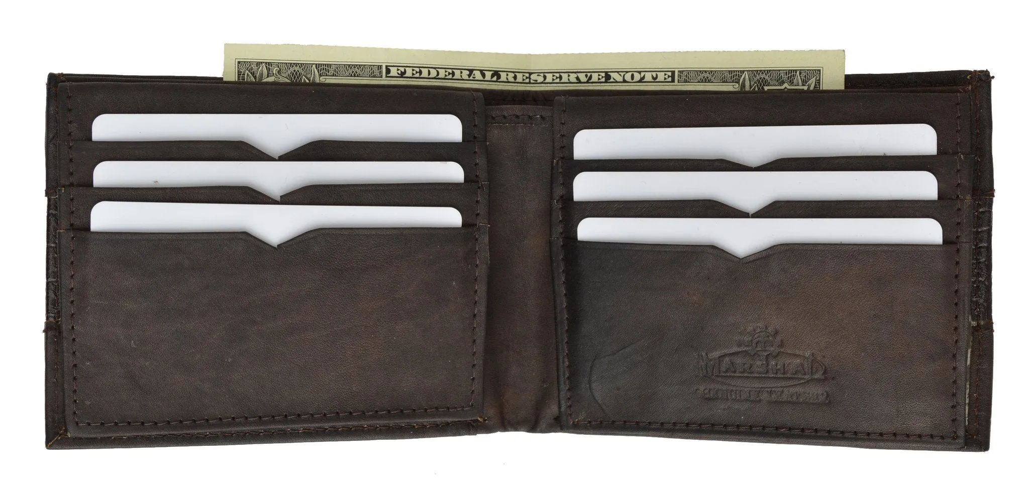 Men's Wallets 5532 CF