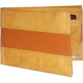 Men's Wallets 5532 CF