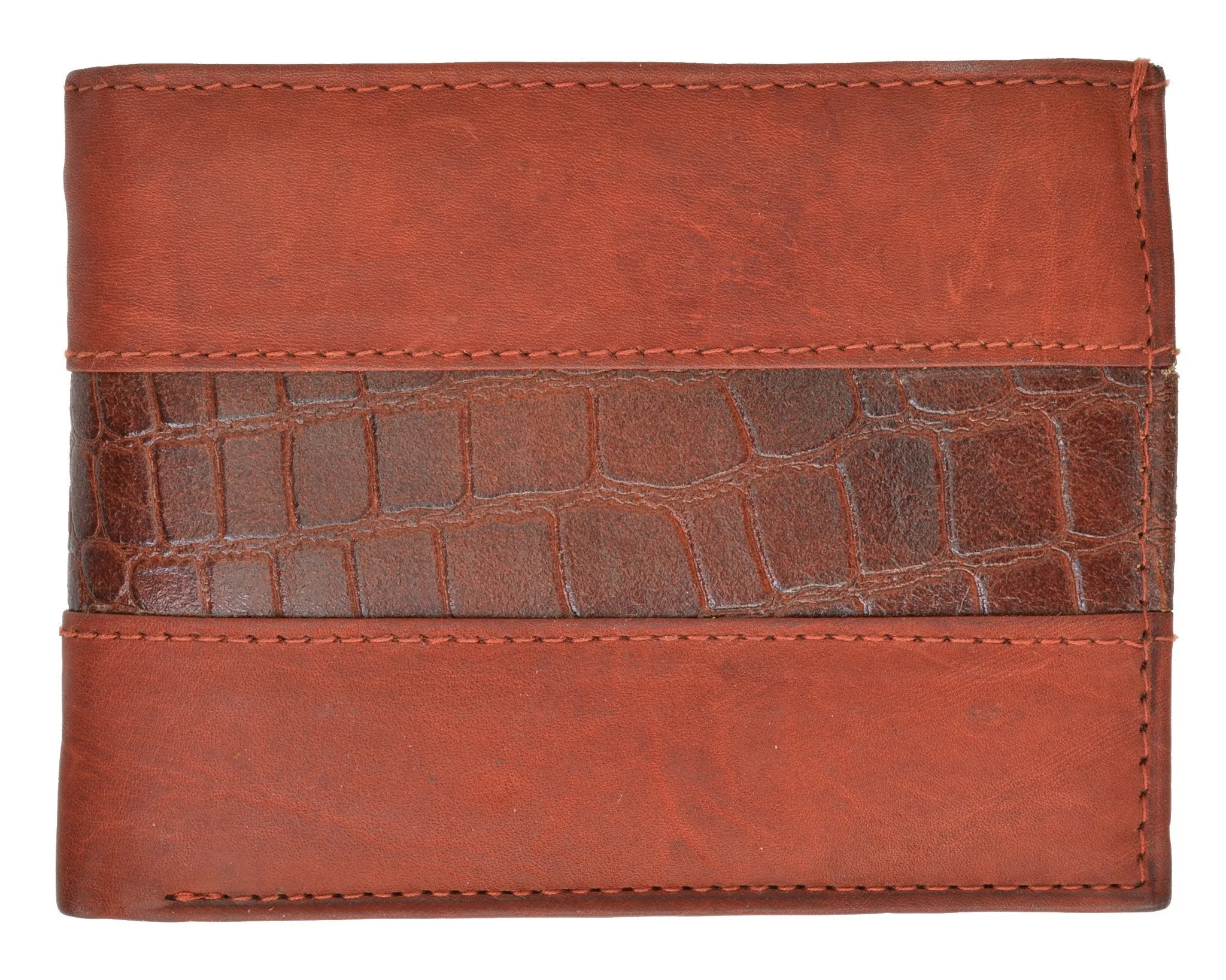 Men's Wallets 5532 CF