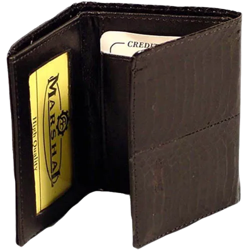 Men's Wallets E 145