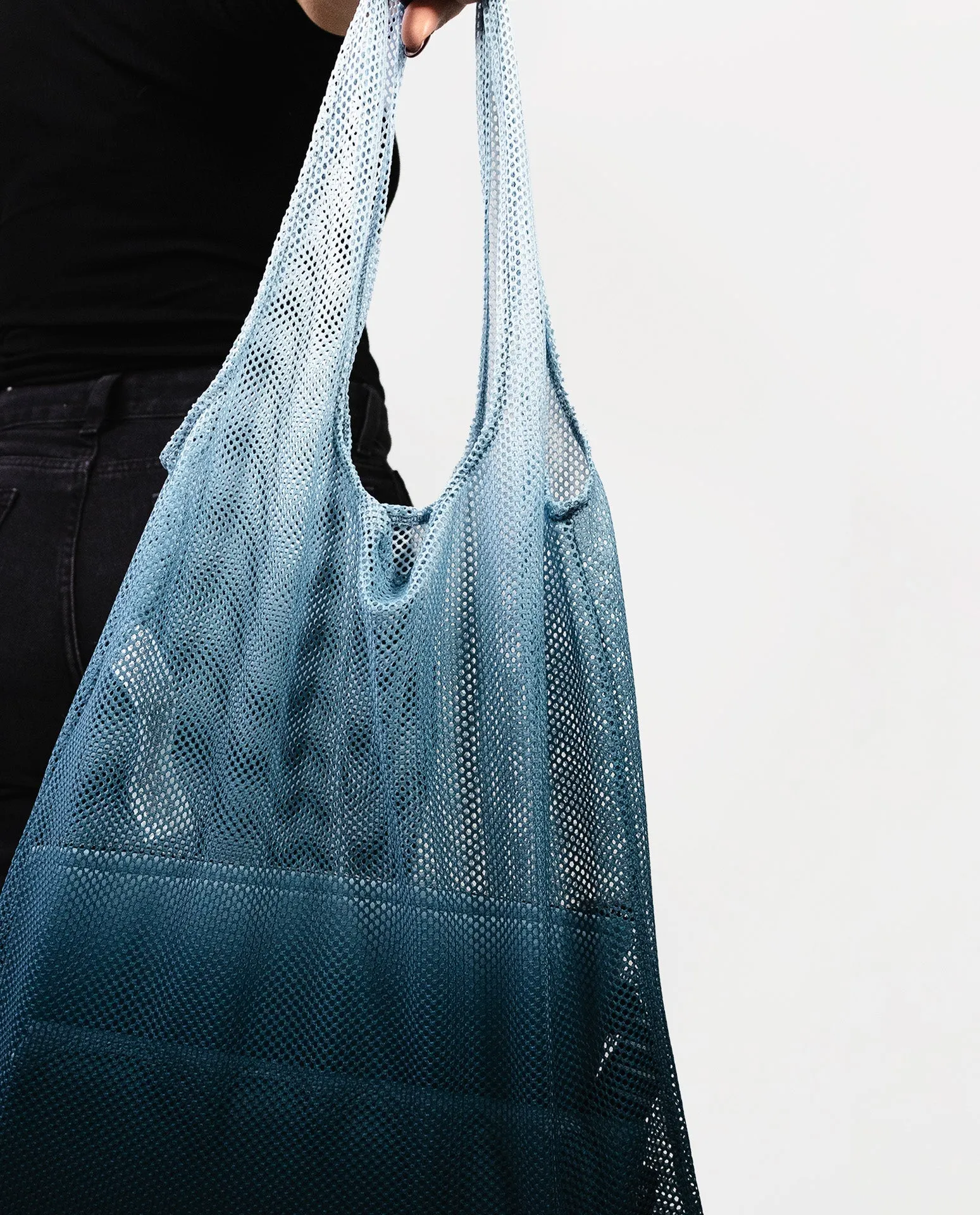 Mesh Bag