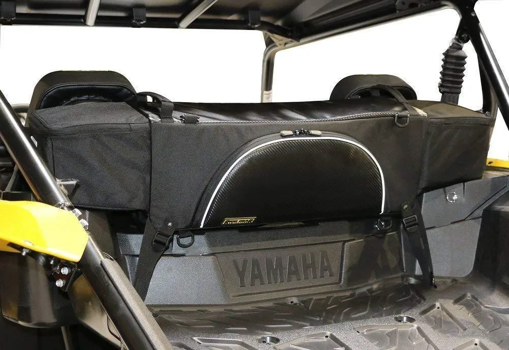 Nelson Rigg RZR/UTV Rear Cargo Bag