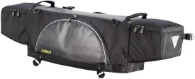 Nelson Rigg RZR/UTV Rear Cargo Bag