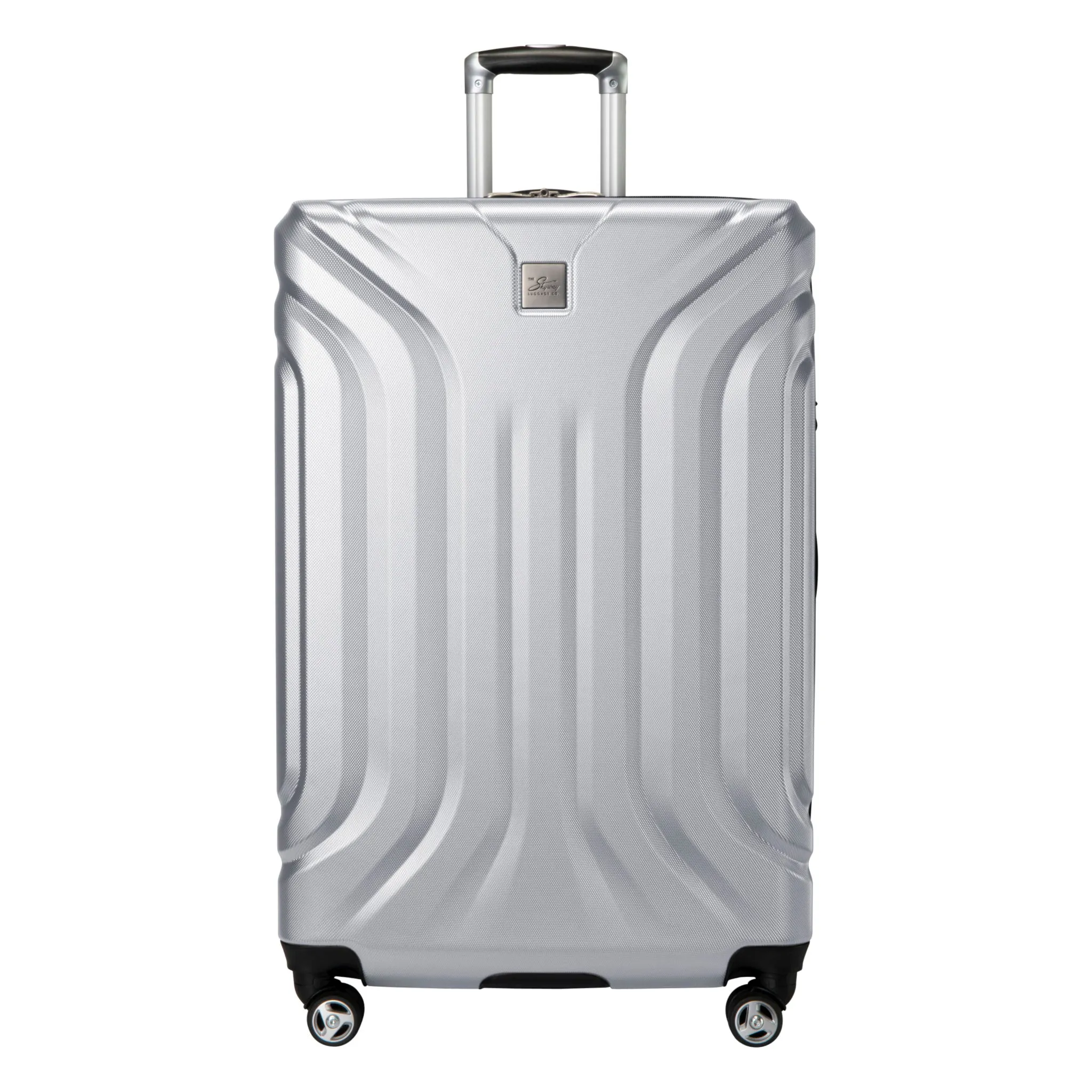 Nimbus 4.0 Hardside Large Checked Luggage