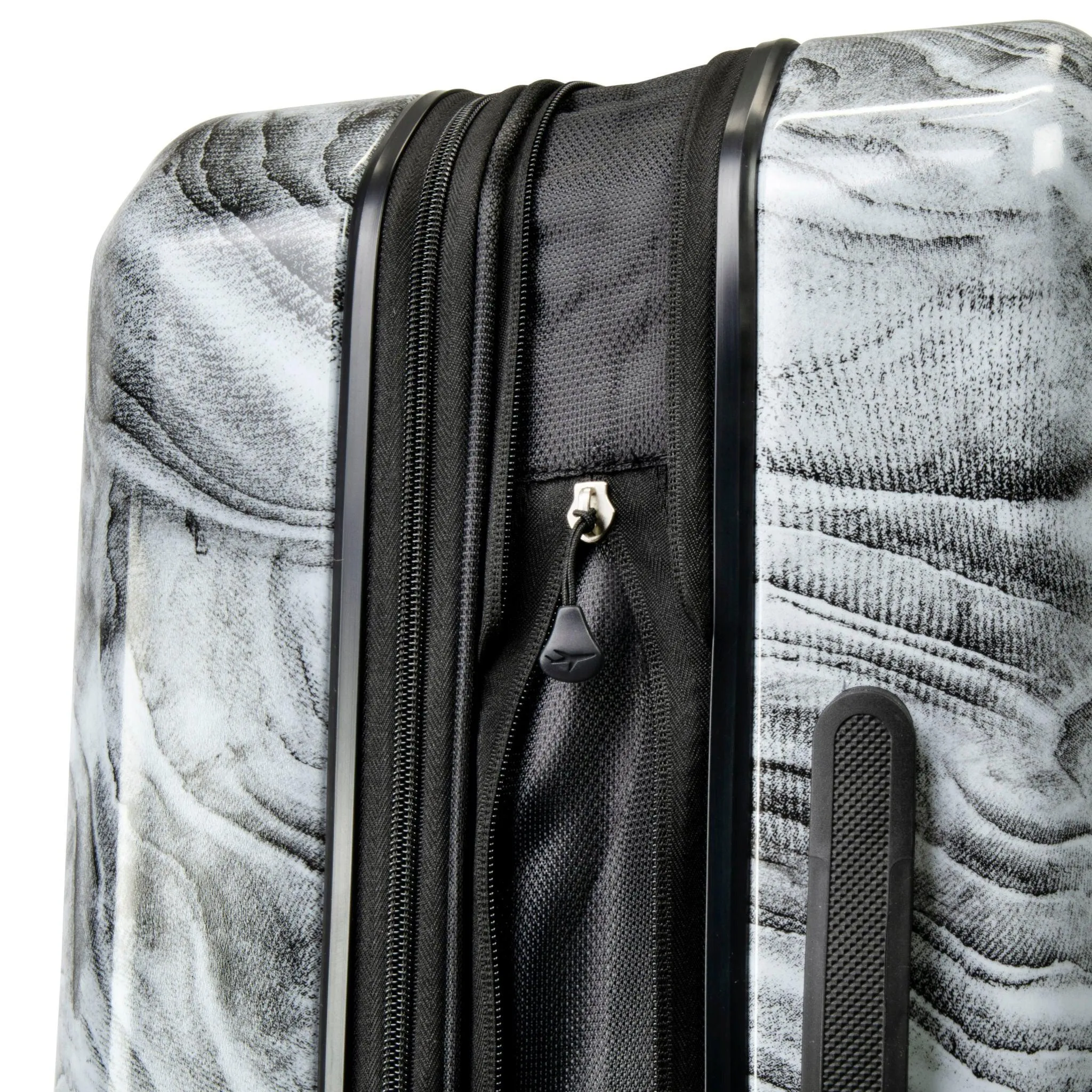 Nimbus 4.0 Hardside Large Checked Luggage