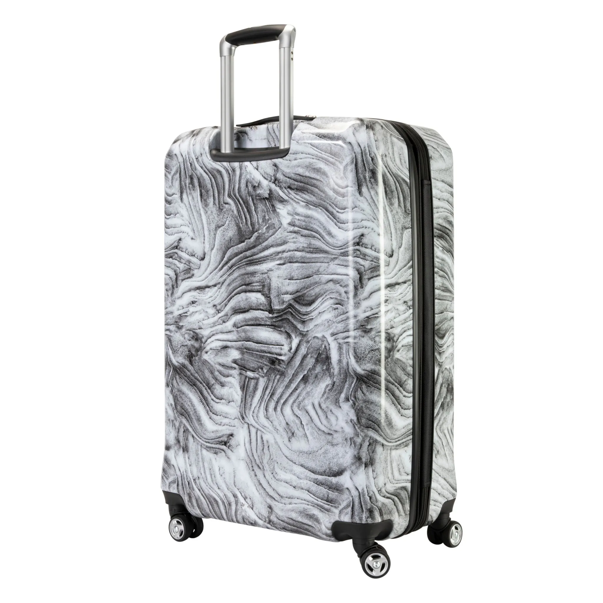 Nimbus 4.0 Hardside Large Checked Luggage