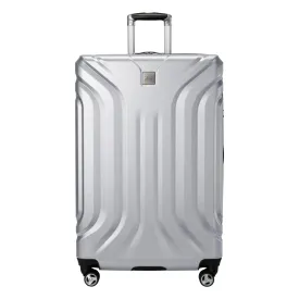 Nimbus 4.0 Hardside Large Checked Luggage