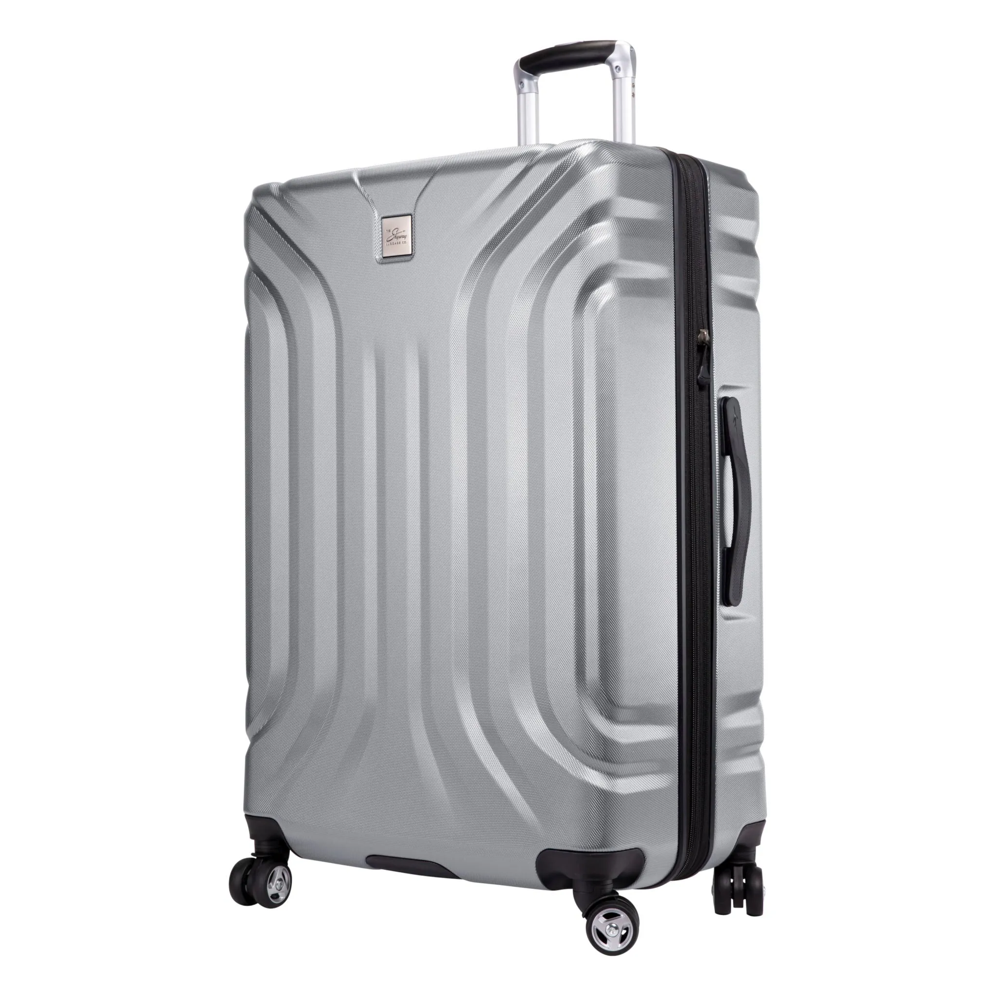 Nimbus 4.0 Hardside Large Checked Luggage