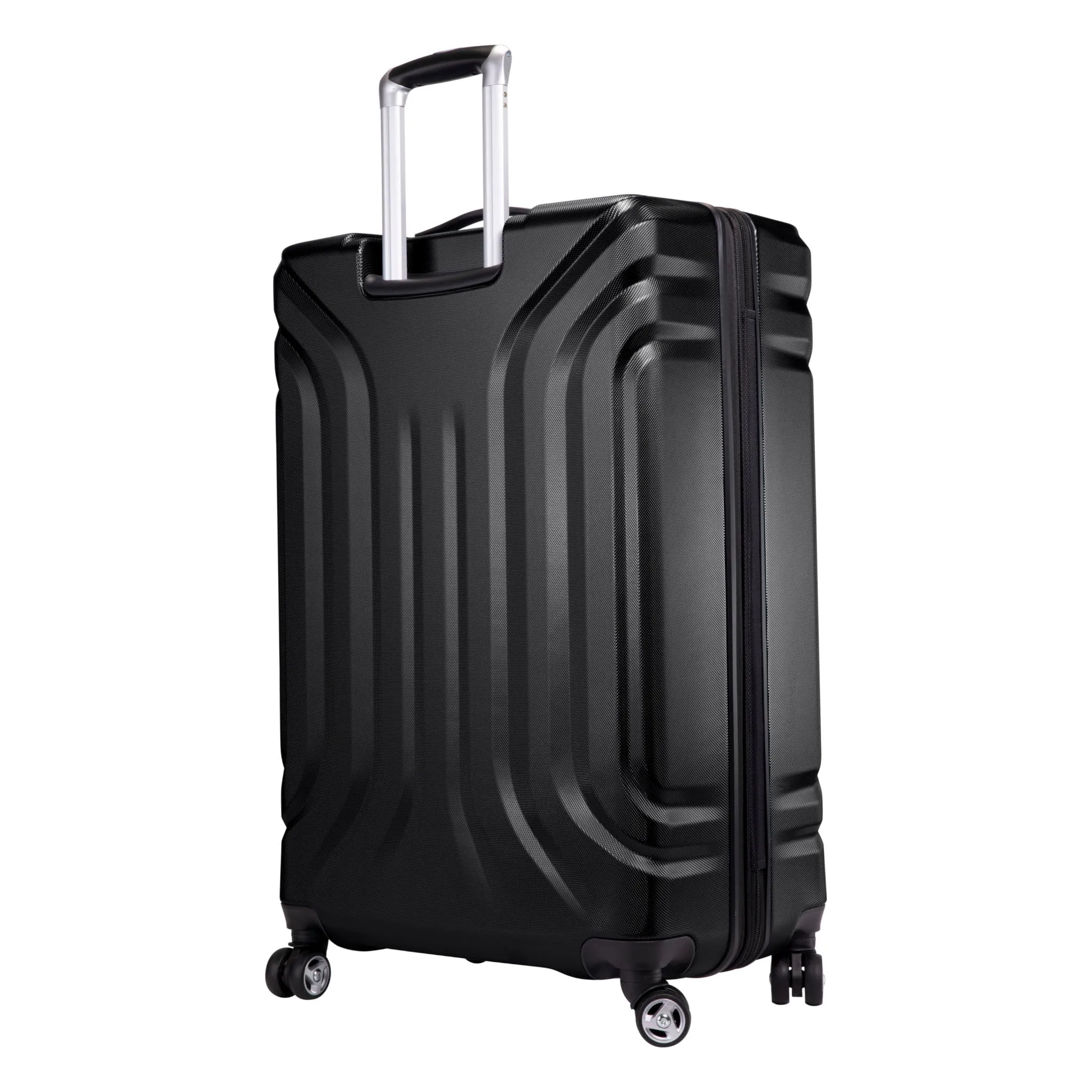 Nimbus 4.0 Hardside Large Checked Luggage