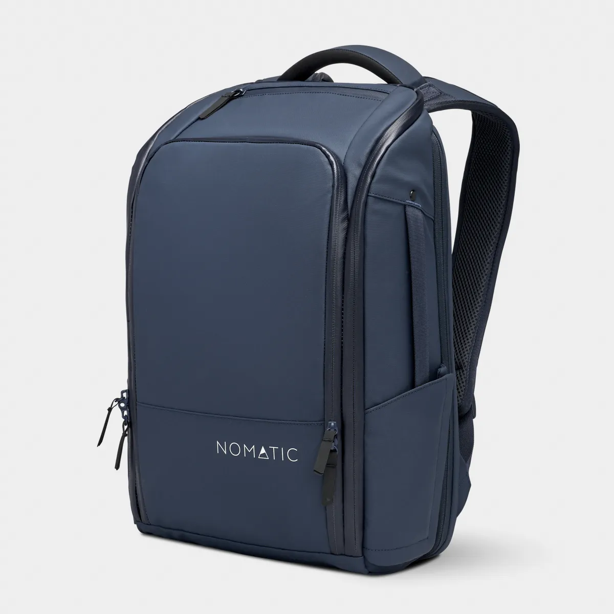 NOMATIC Backpack