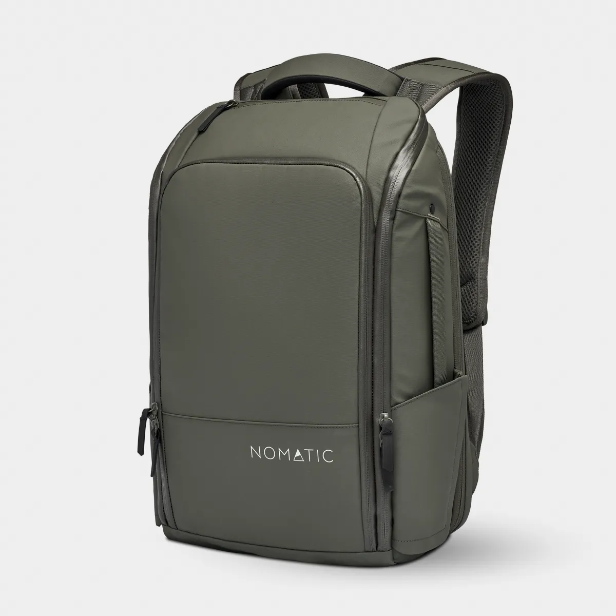 NOMATIC Backpack