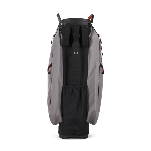 Ogio Woode 15 Cart Bag 2022- Free Personalization