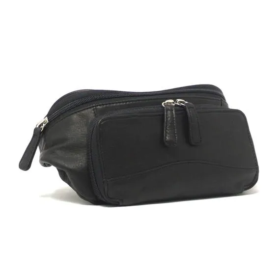 Osgoode Marley Leather Waist Pack