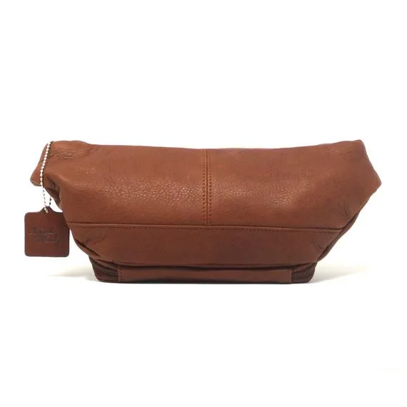 Osgoode Marley Leather Waist Pack