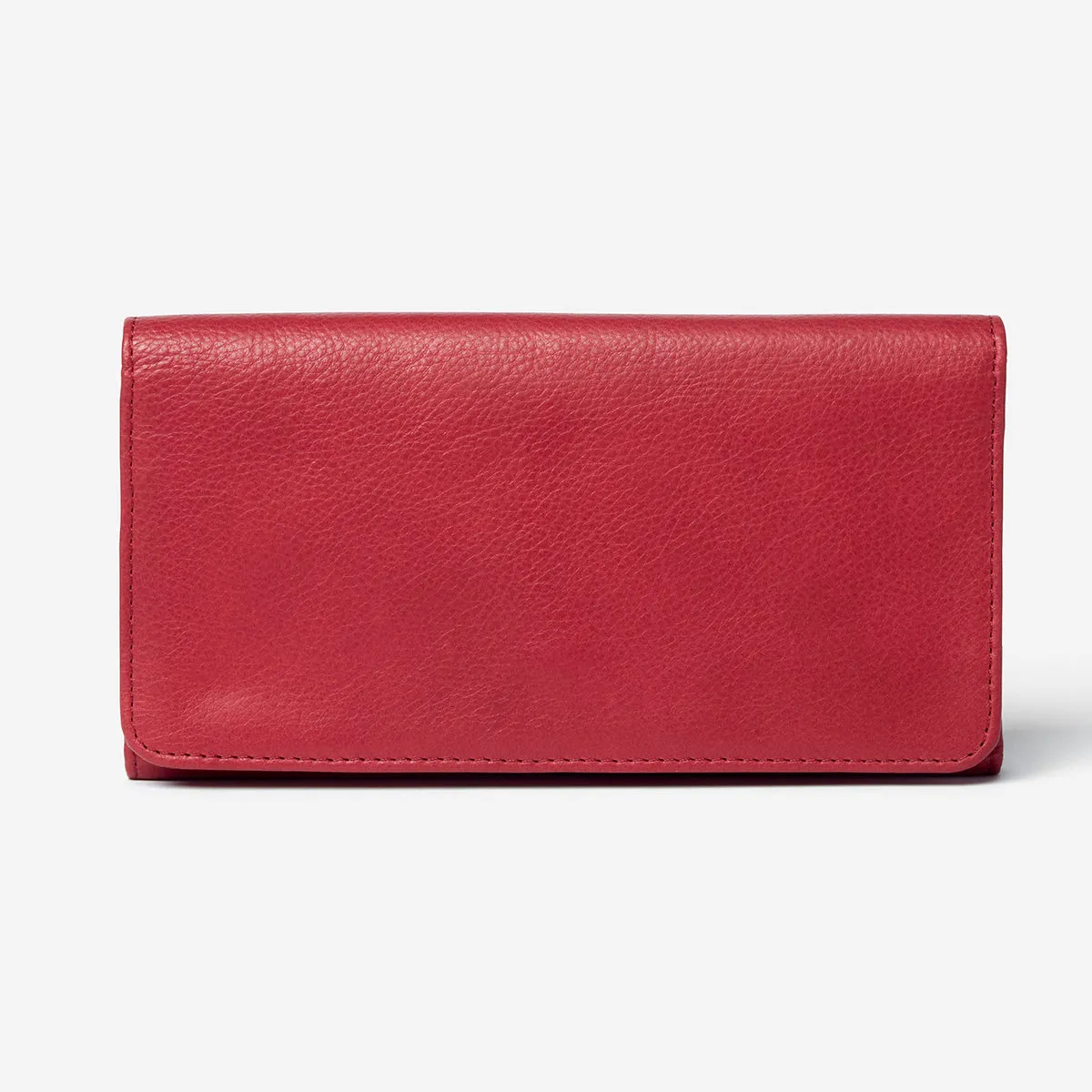 Osgoode Marley Leather Women's Wallet RFID