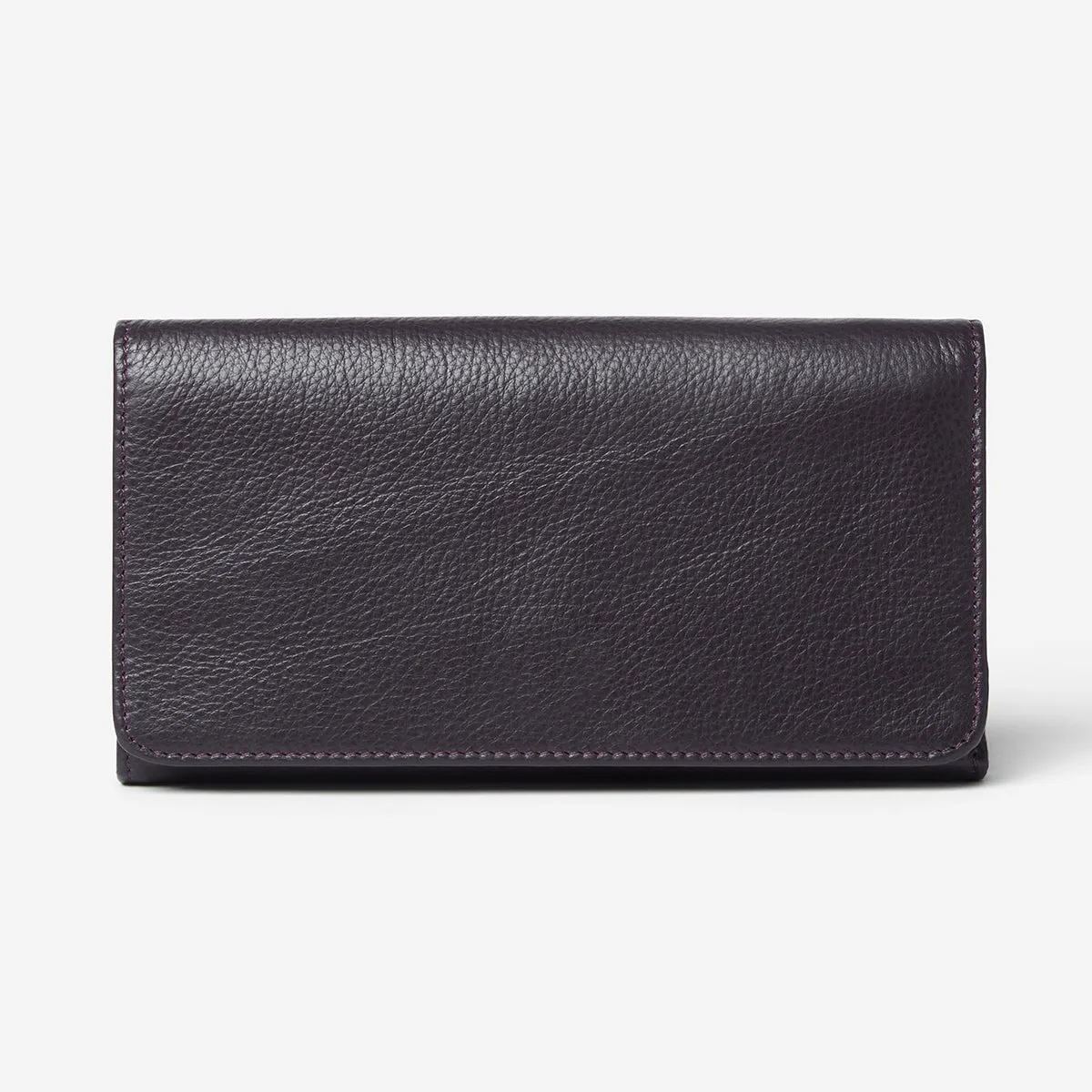 Osgoode Marley Leather Women's Wallet RFID