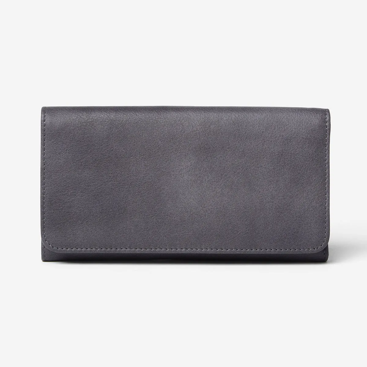 Osgoode Marley Leather Women's Wallet RFID