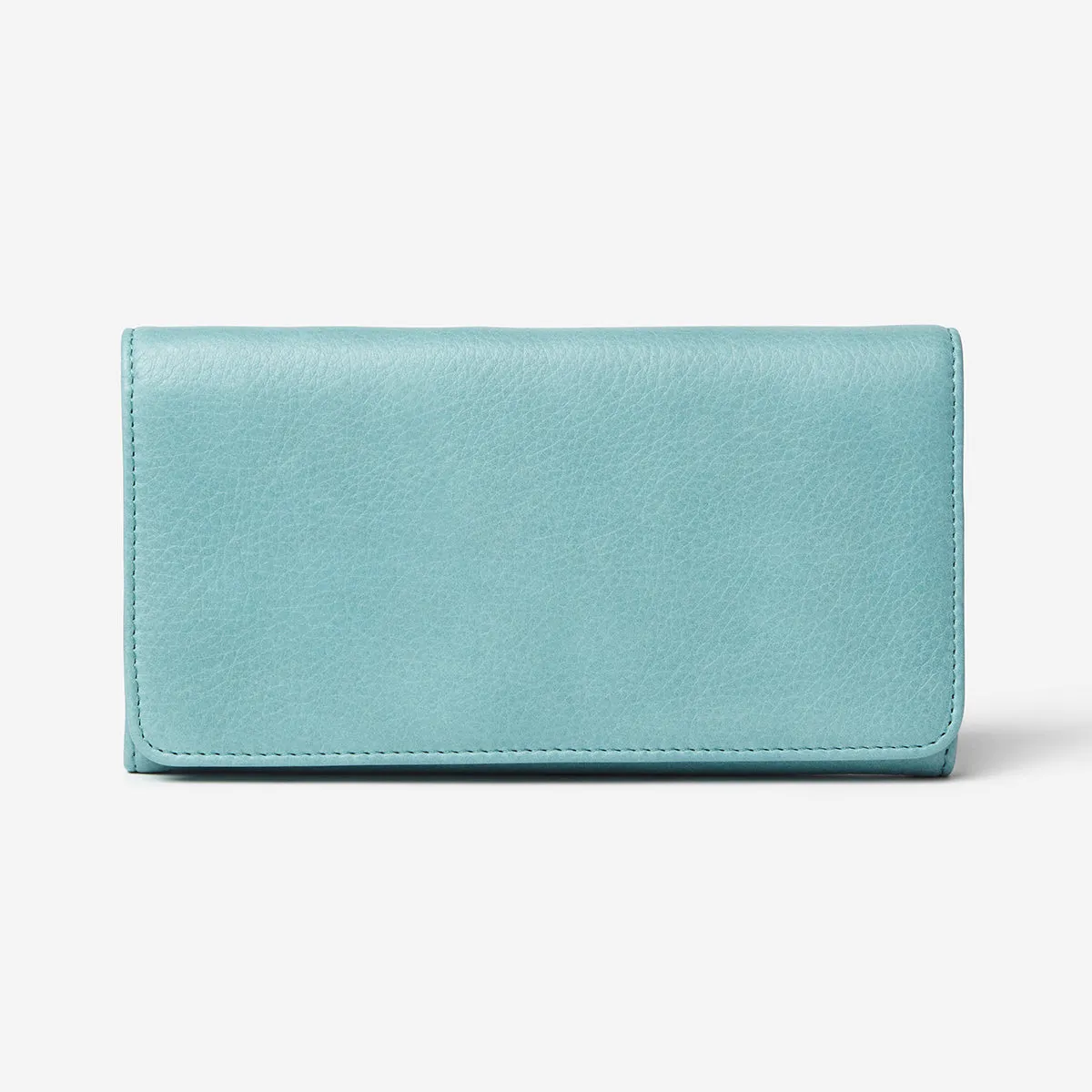 Osgoode Marley Leather Women's Wallet RFID