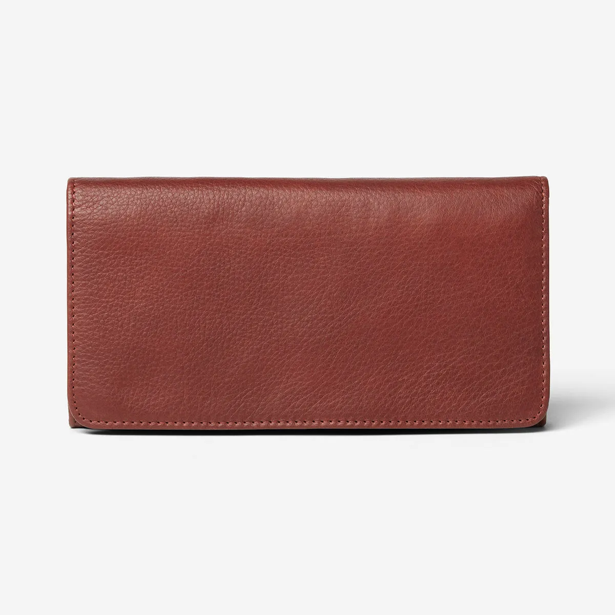 Osgoode Marley Leather Women's Wallet RFID