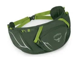 Osprey Duro Dyna Belt 2L