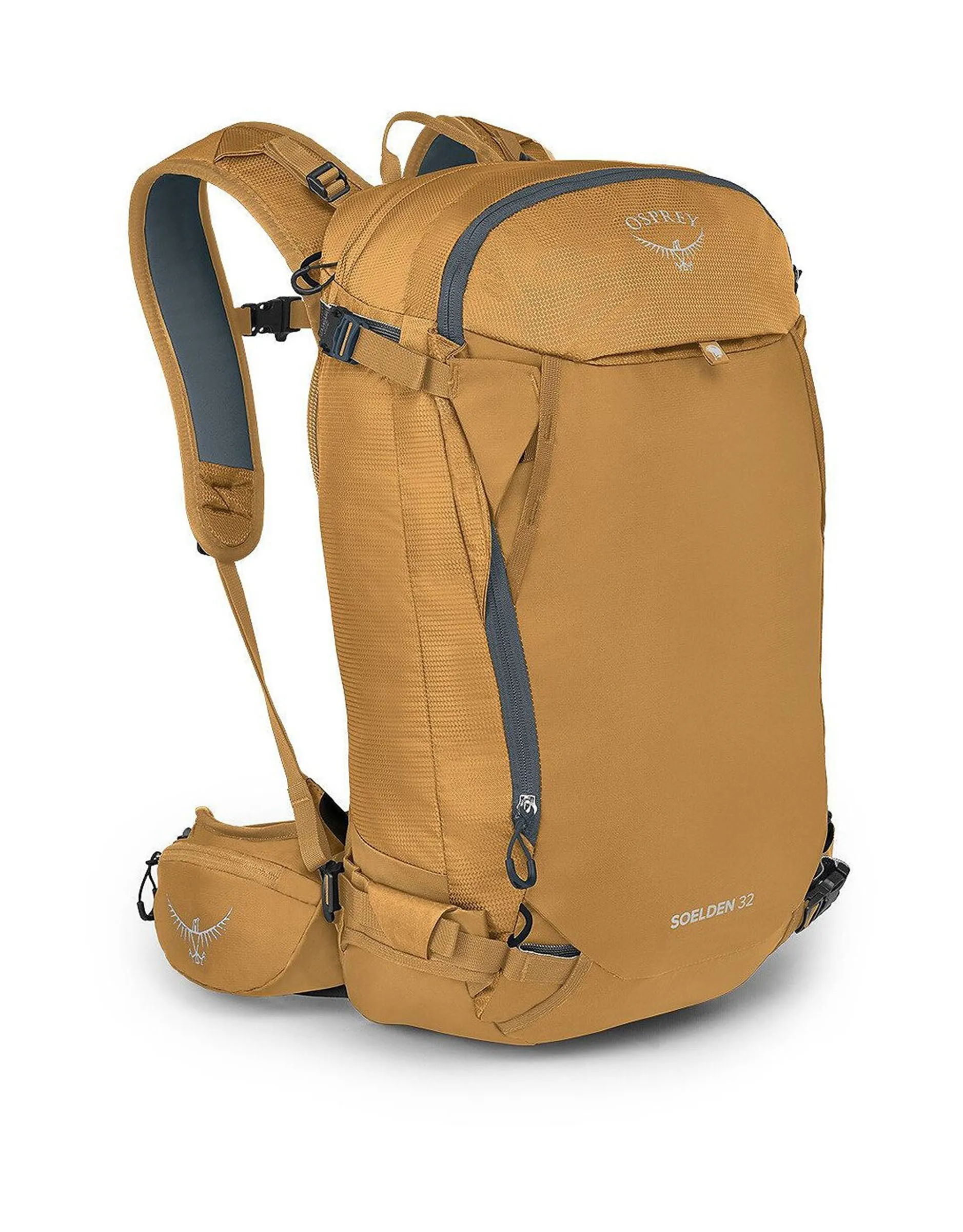 Osprey Soelden 32 Backpack